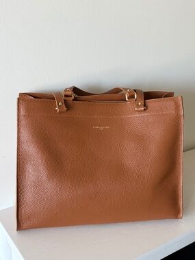 Sac cabas Lancaster